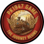 pk1947 game