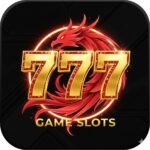 777 GAME