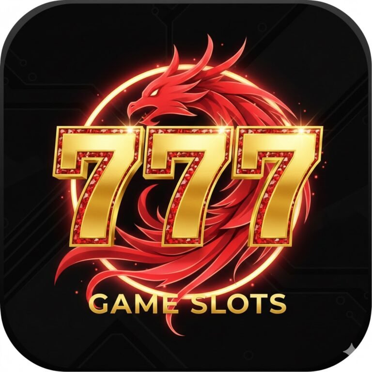 777 GAME