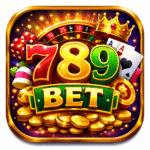 789 Bet