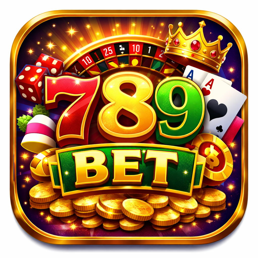 789 Bet