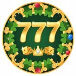 Lucky 777