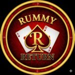 RummyReturn