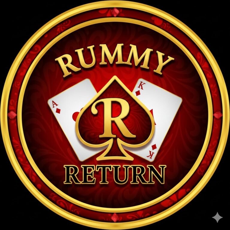 RummyReturn