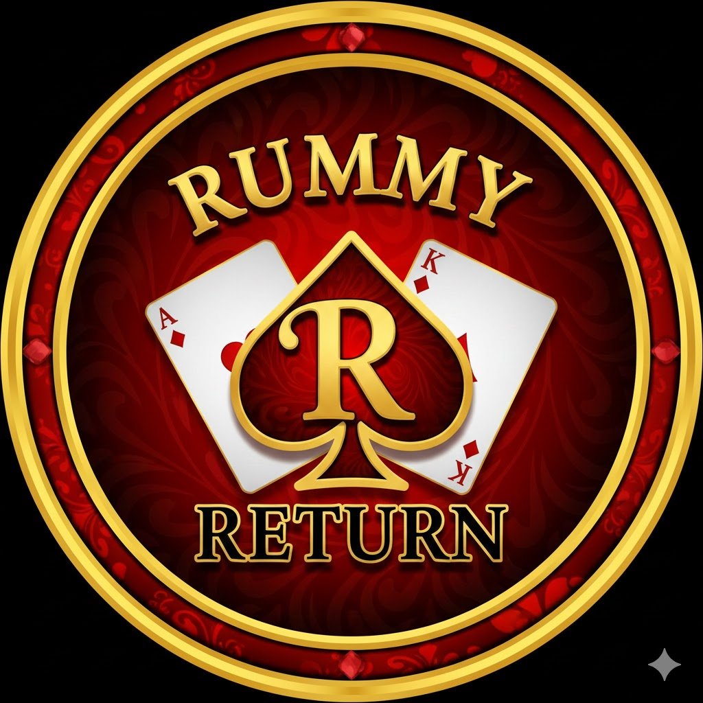 RummyReturn