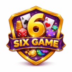 Six Game