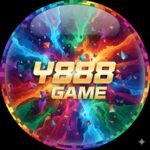 Y888 Game