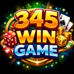 345win game