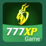 777xp game