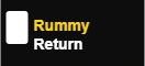 rummyreturn.org
