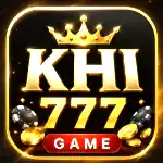 khi777 game app icon the image prest game intr