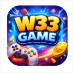 w33 game